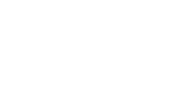 and wellness