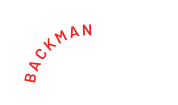 Backman health